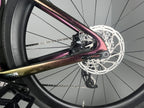 cervelo Aspero