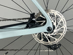 Cervelo Caledonia 5 Rival e-Tap