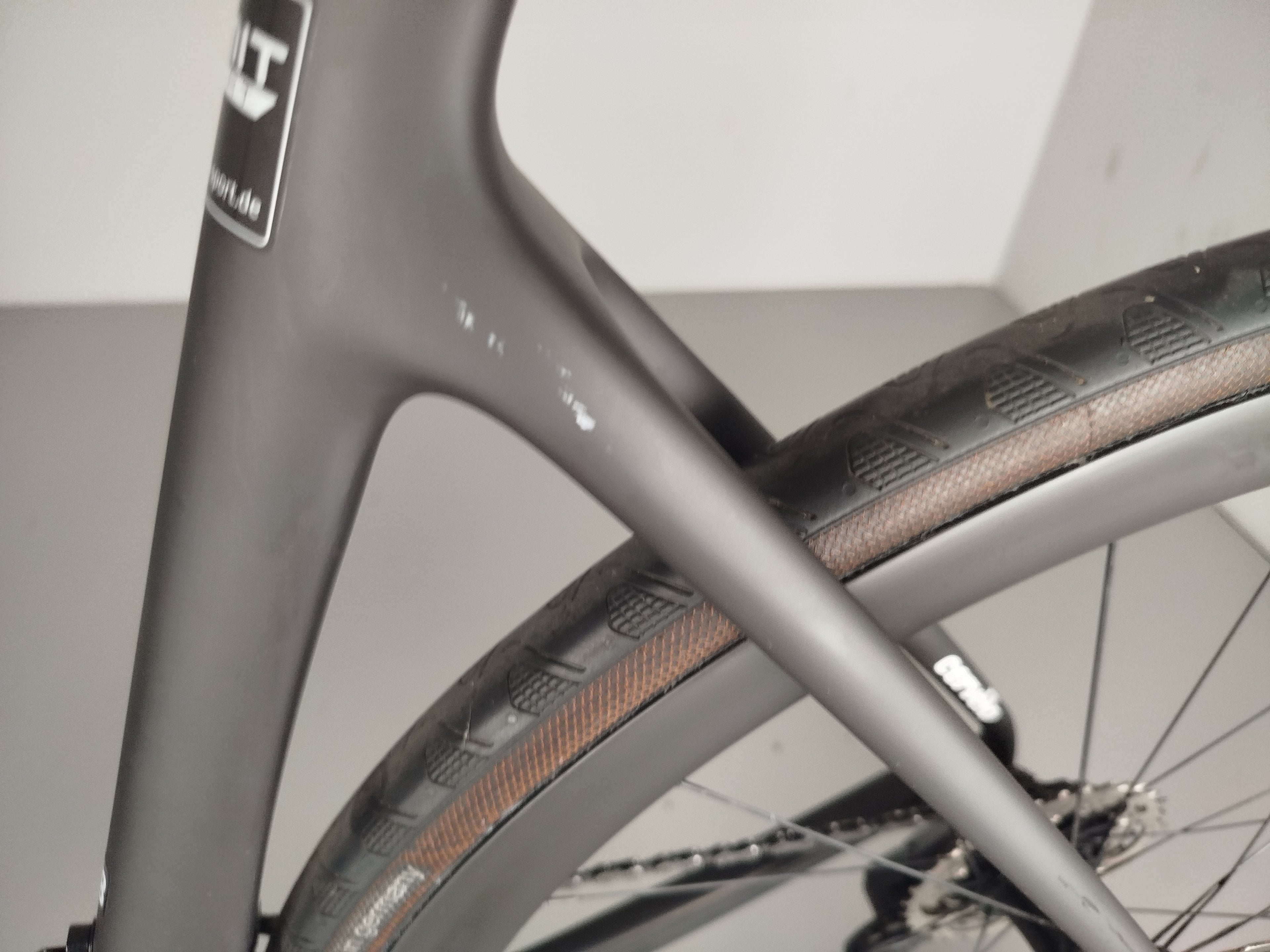Cervelo Caledonia-5