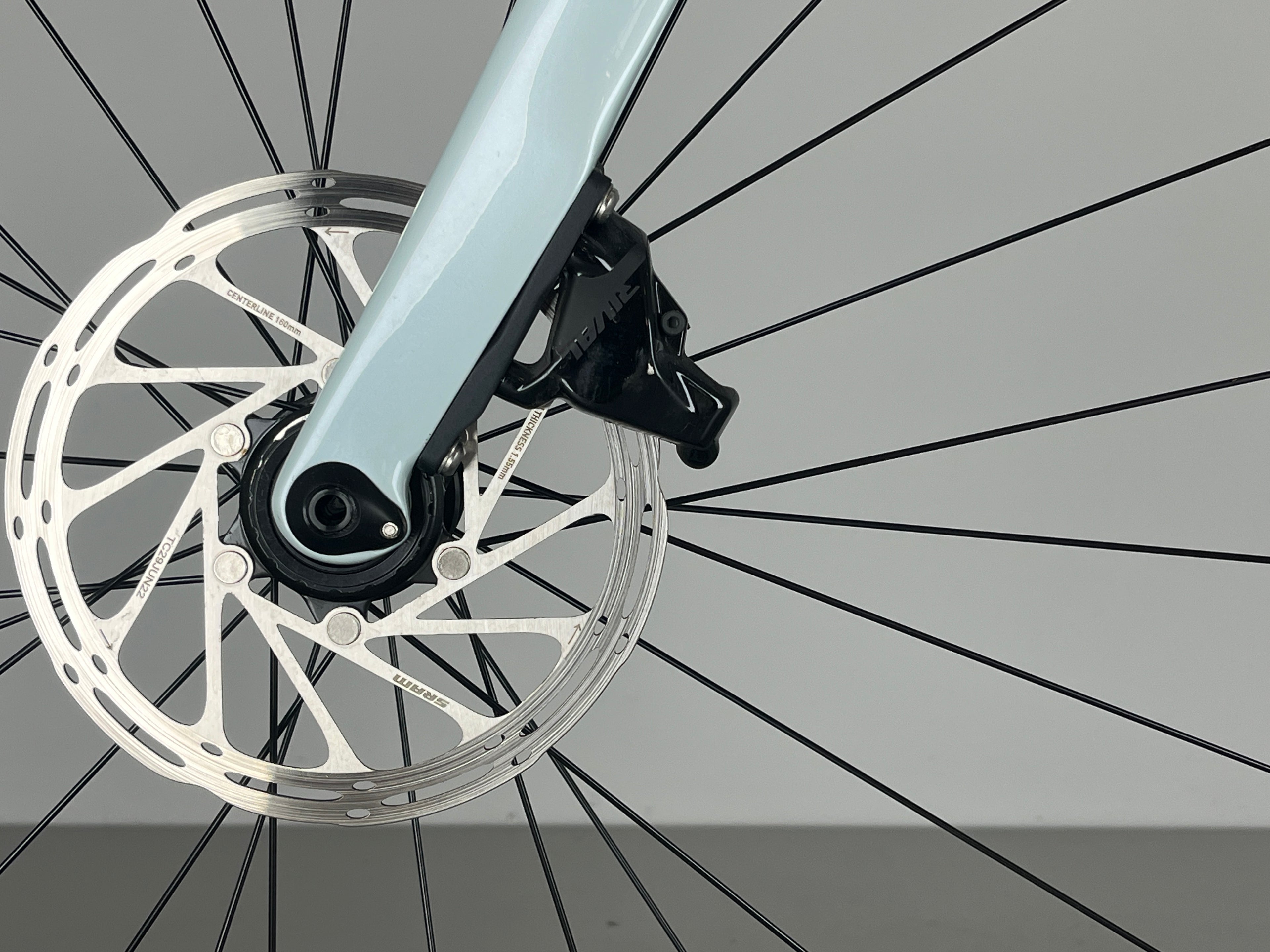 Cervelo Caledonia 5 Rival e-Tap