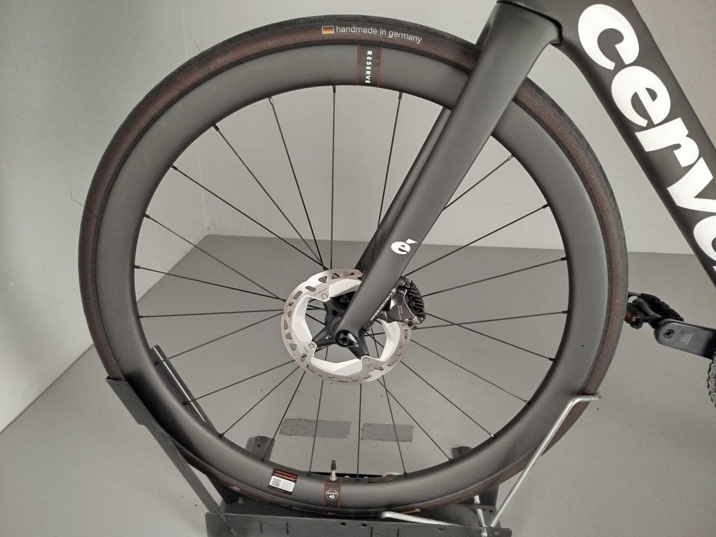 Cervelo Caledonia-5
