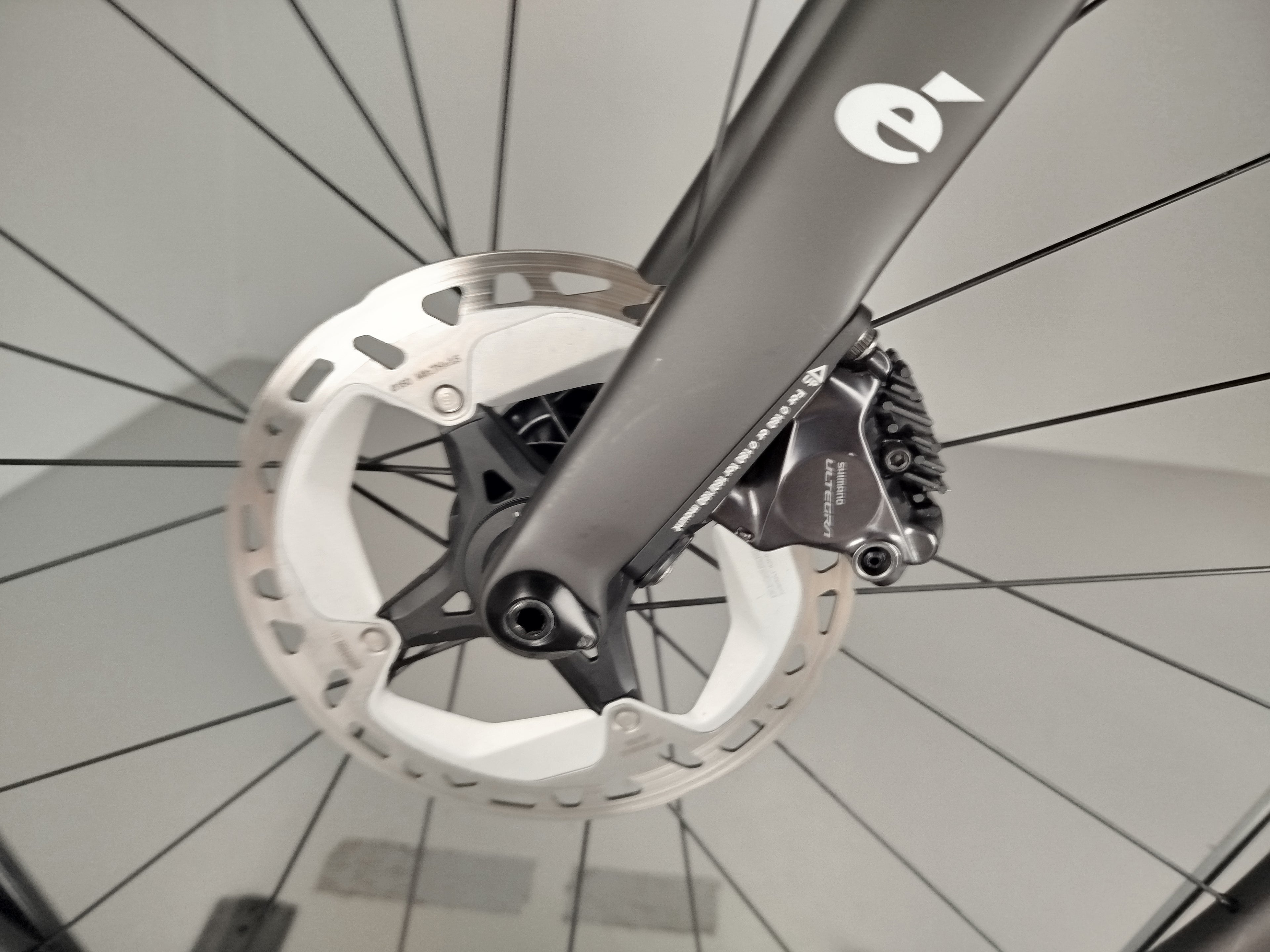 Cervelo Caledonia-5