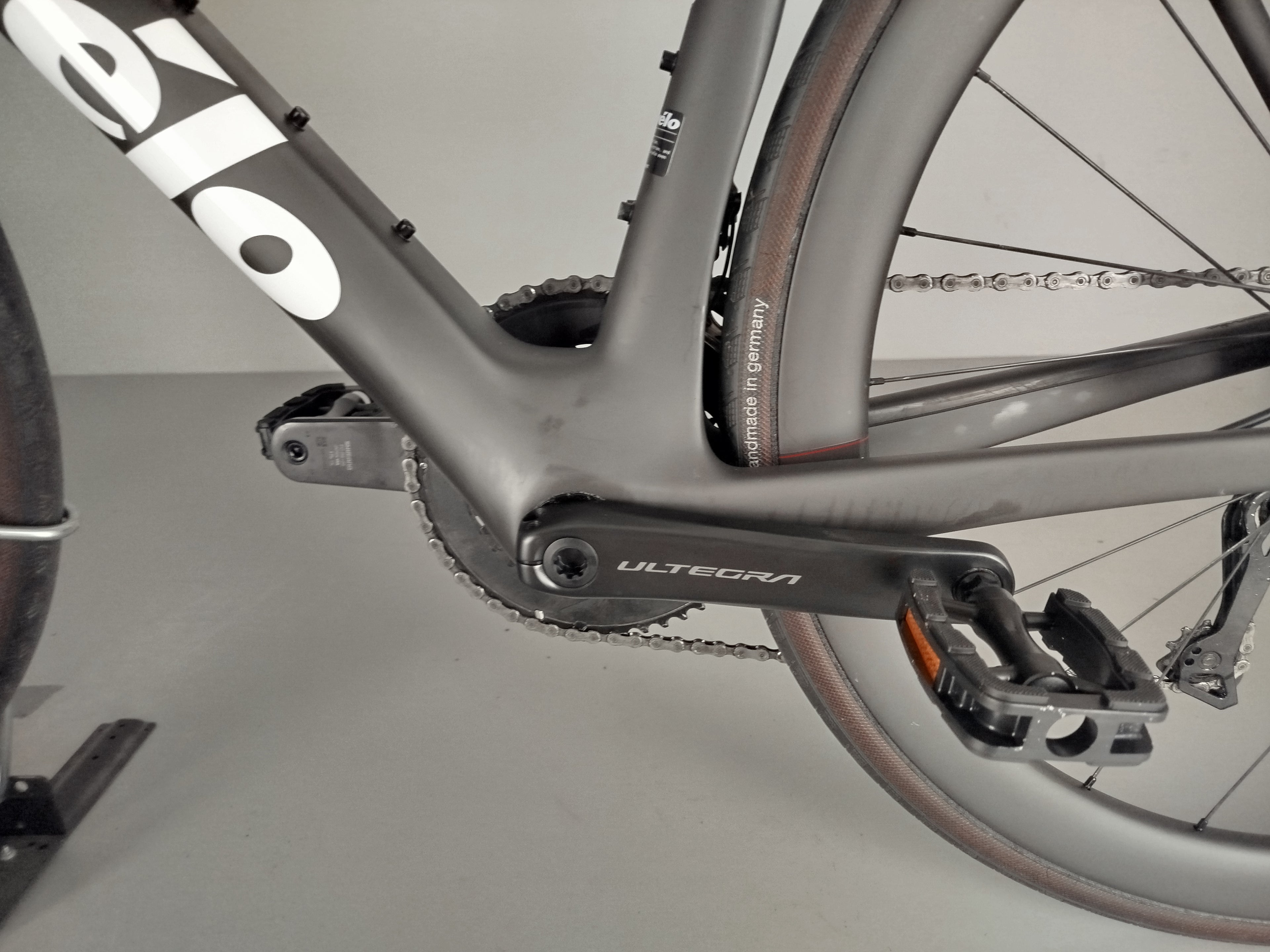 Cervelo Caledonia-5