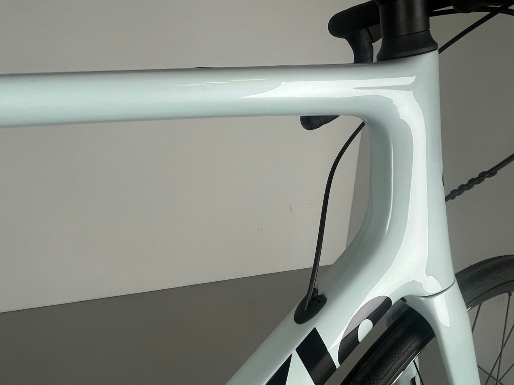 Cervelo Caledonia 5 Rival e-Tap