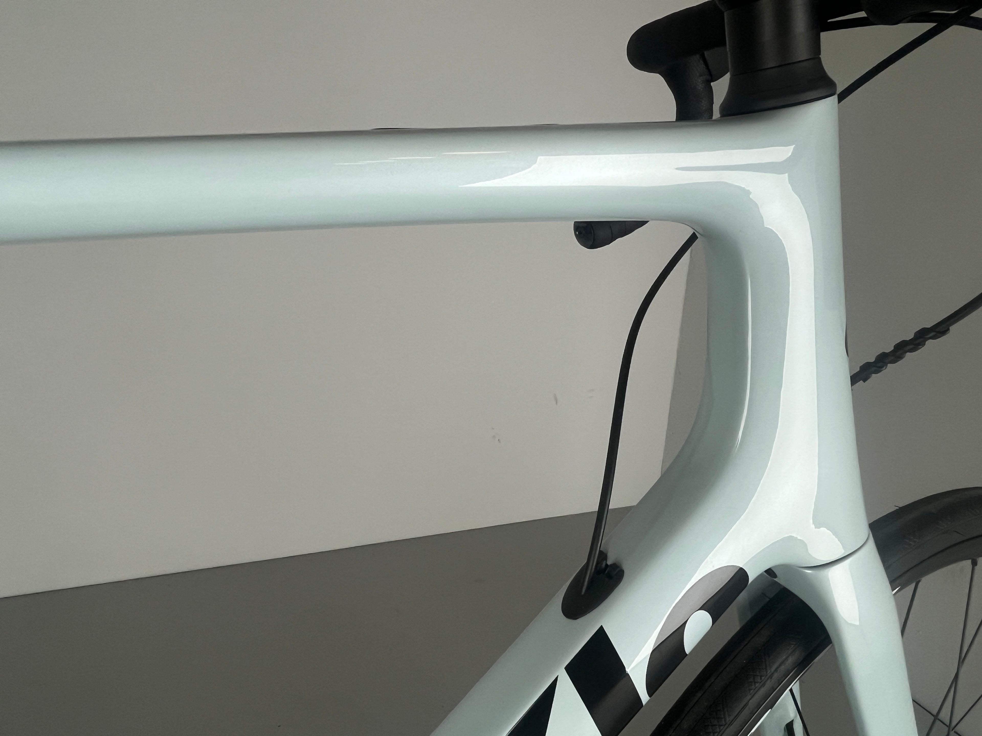 Cervelo Caledonia 5 Rival e-Tap