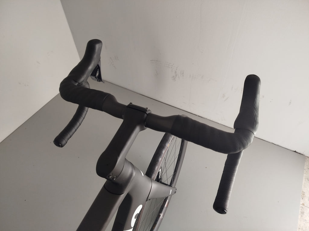Cervelo Caledonia-5