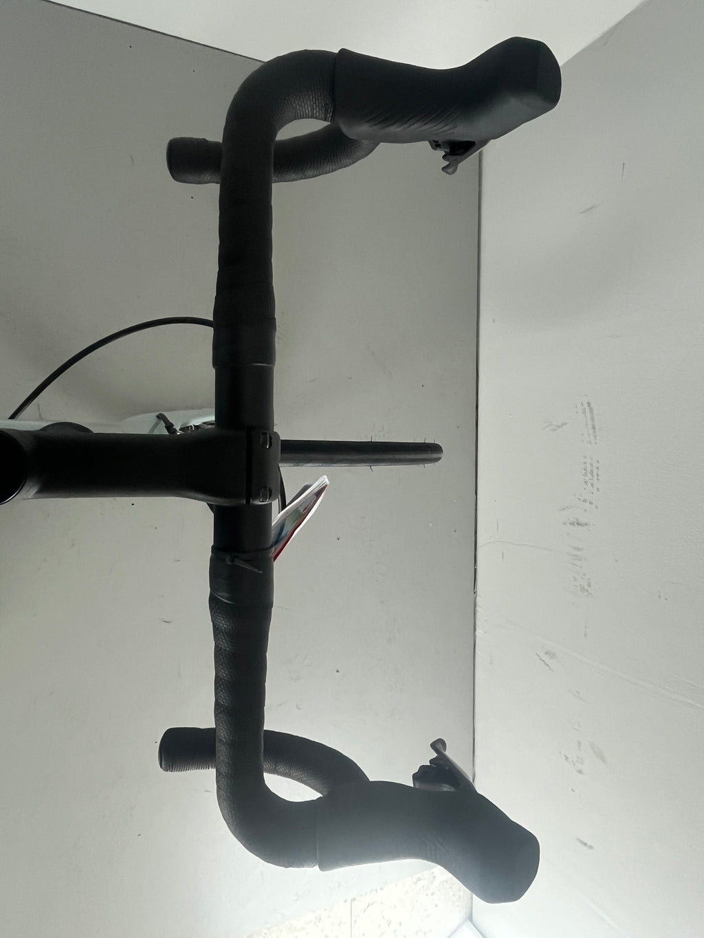 Cervelo Caledonia 5 Rival e-Tap