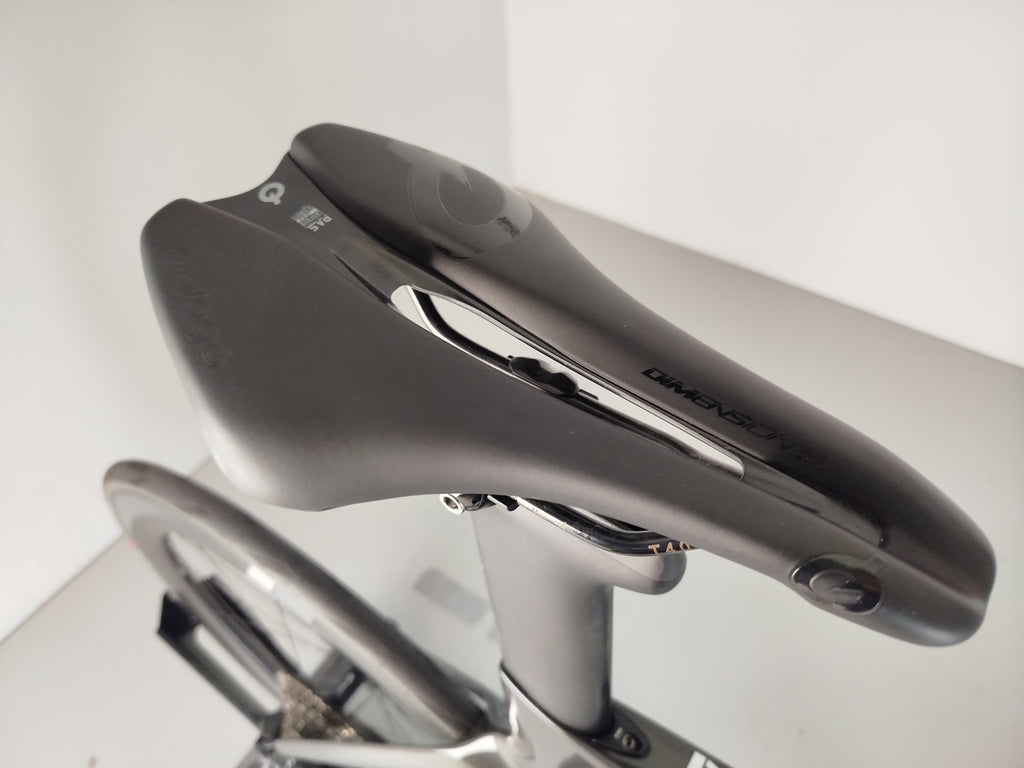 Cervélo P Series