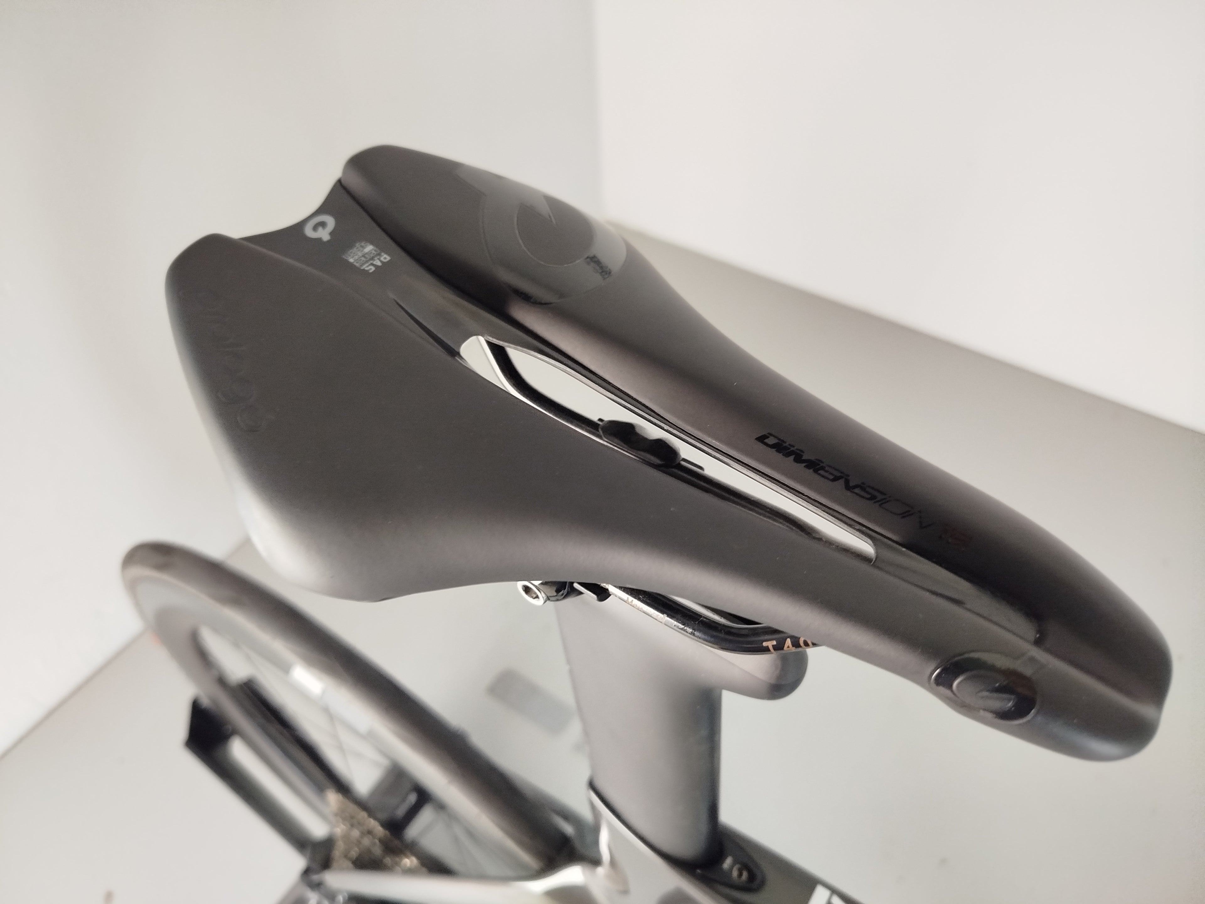 Cervélo P Series