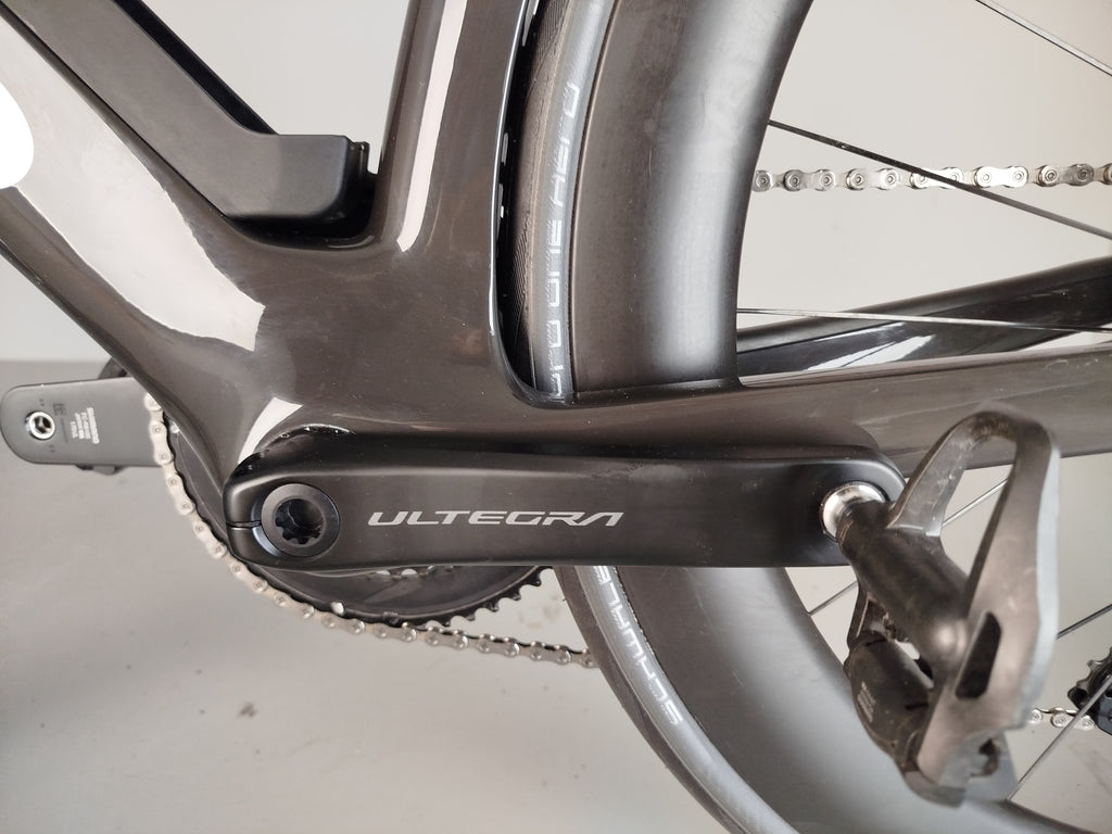 Cervélo P Series