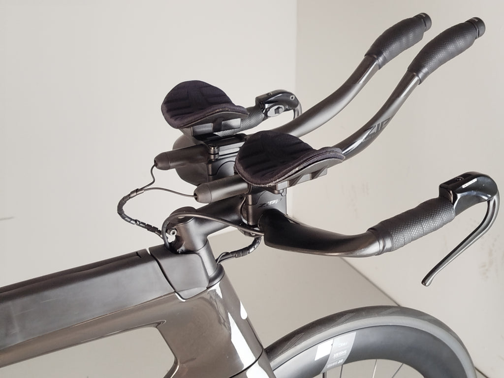 Cervélo P Series