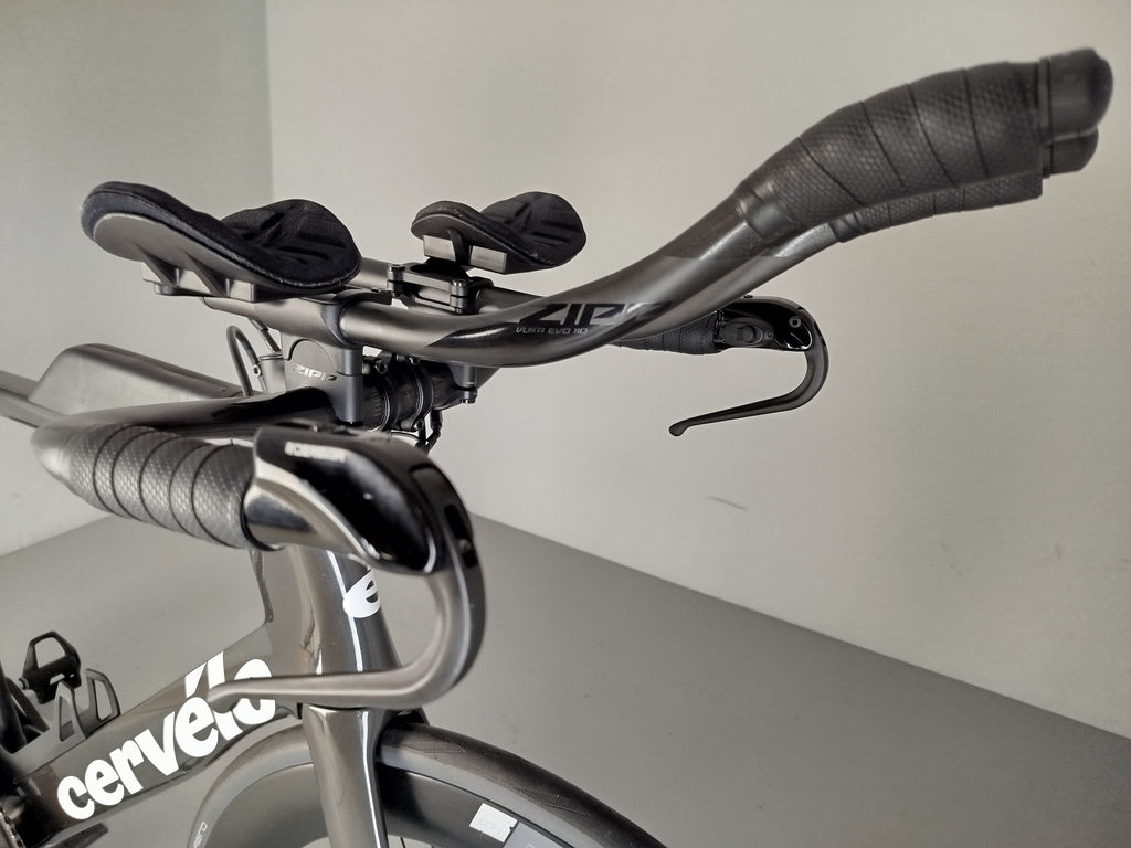 Cervélo P Series