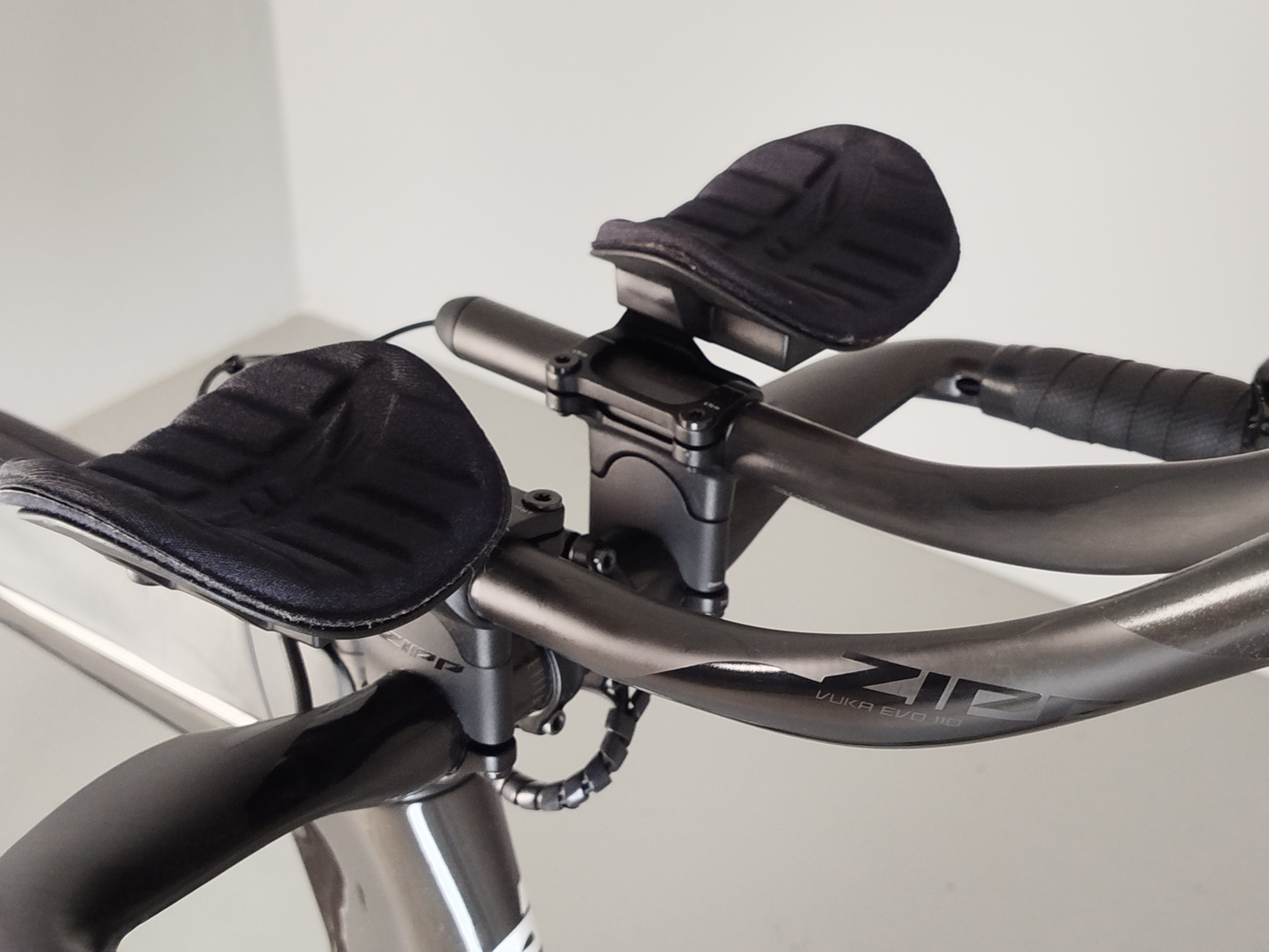 Cervélo P Series