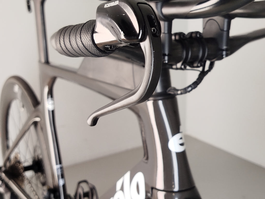 Cervélo P Series