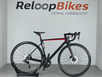 Colnago V3