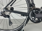 Colnago V3