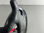 Colnago V3