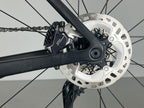 Colnago V3