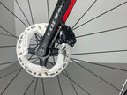 Colnago V3