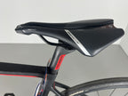 Colnago V3