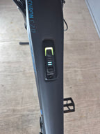 Conway Cairon C 2.0