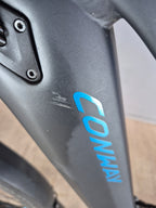 Conway Cairon C 2.0
