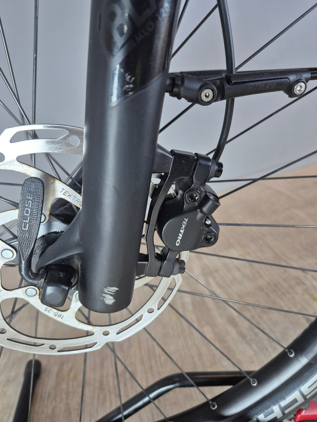 Conway Cairon C 2.0