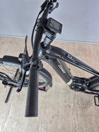 Conway Cairon C 3.0
