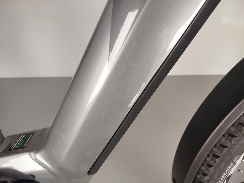 Conway Cairon SUV 3.0