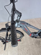 Conway Cairon T 2.0