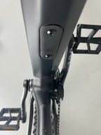 CONWAY RLC 9.9