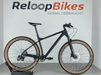 CONWAY RLC 9.9