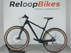 CONWAY RLC 9.9