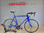 Corratec CCT Evo Race Disc