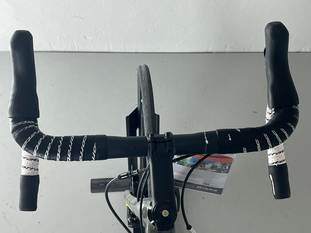 Corratec Corones Expert Disc / COLO2