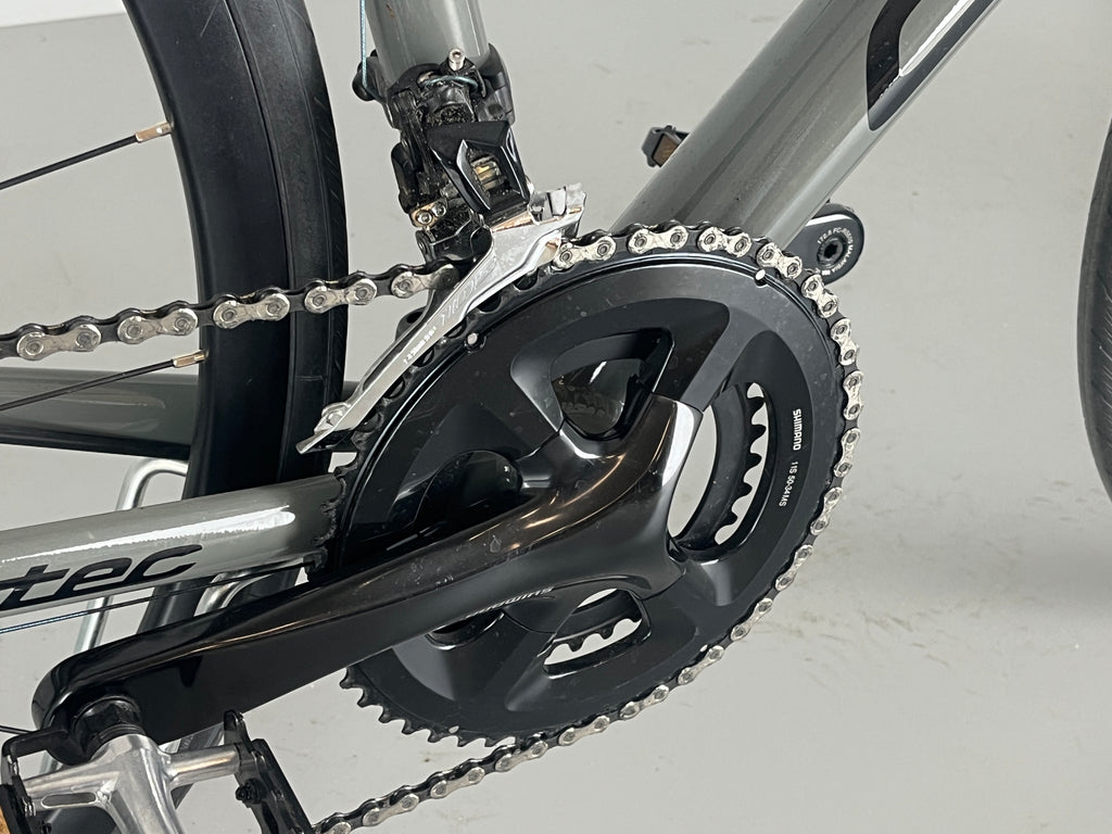 Corratec Corones Expert Disc / COLO2