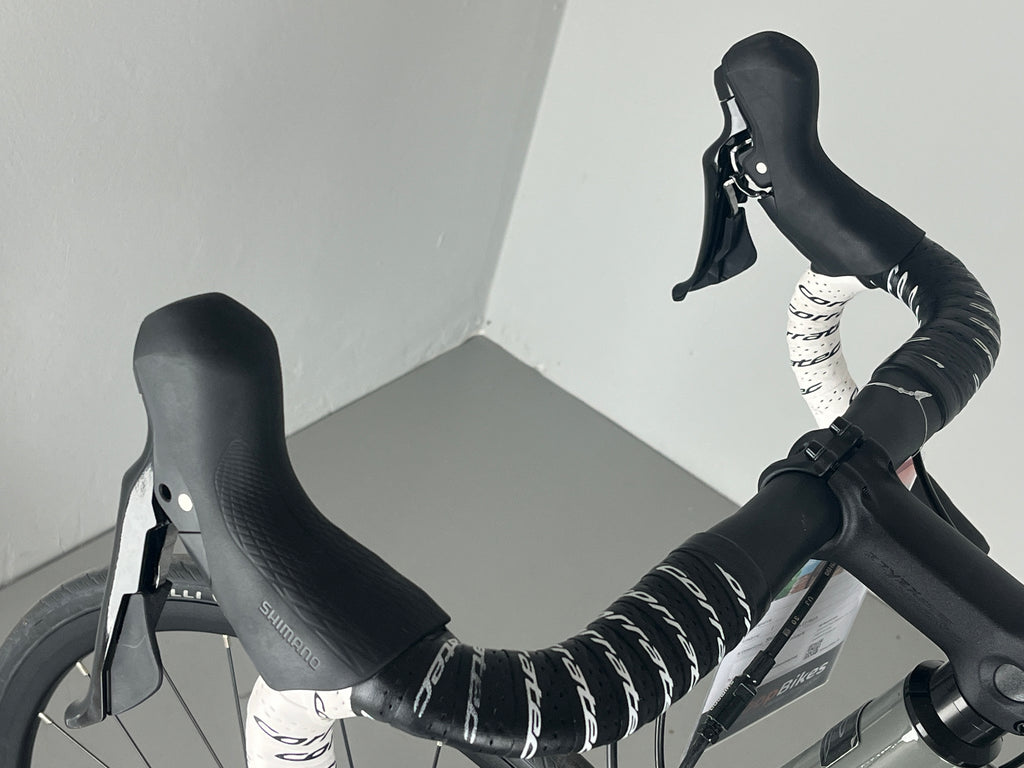 Corratec Corones Expert Disc / COLO2