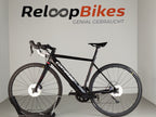 Corratec E-Corones Elite -