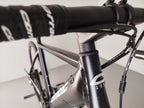 Corratec E-Corones Elite -