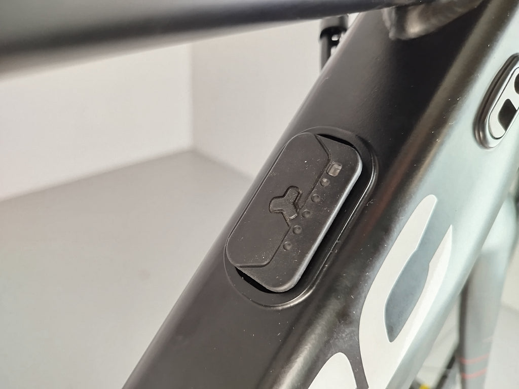 Corratec E-Corones Elite -