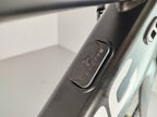 Corratec E-Corones Elite -