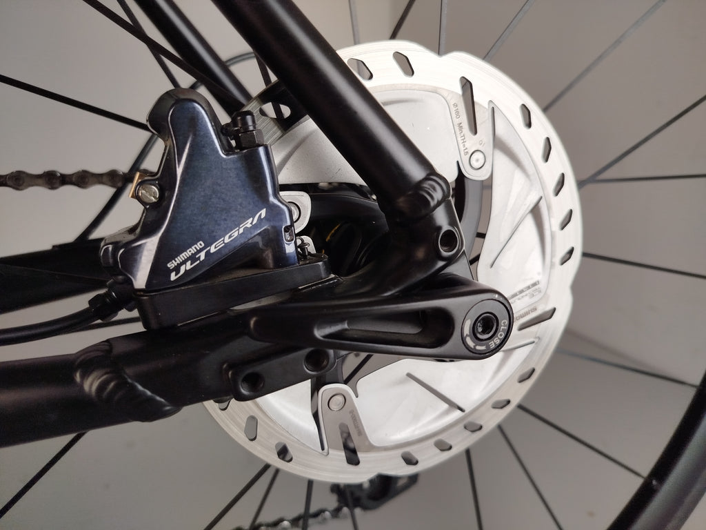 Corratec E-Corones Elite -