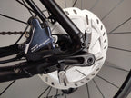 Corratec E-Corones Elite -
