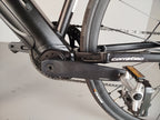 Corratec E-Corones Elite -