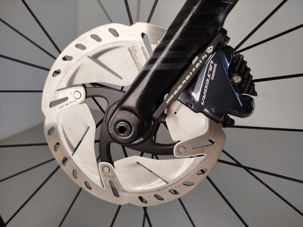 Corratec E-Corones Elite -