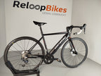 Corratec E-Corones Elite -