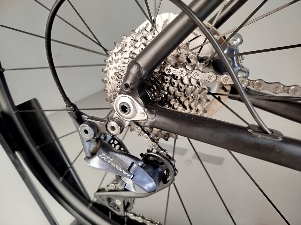 Corratec E-Corones Elite -