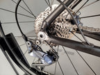 Corratec E-Corones Elite -