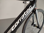 Corratec E-Corones Elite -