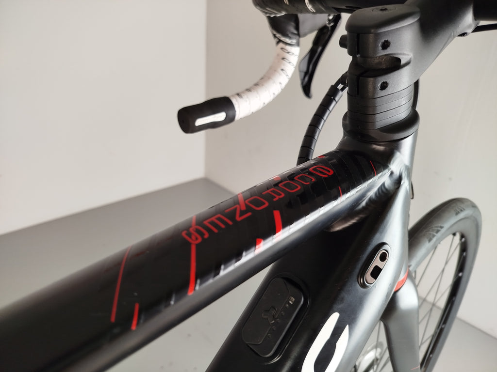 Corratec E-Corones Elite -